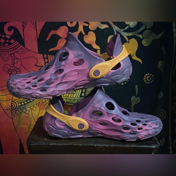 Merrell Hydro Mocs - Picture 7 of 12